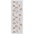 LeopardLoryn