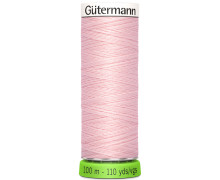 Gütermann creativ Allesnäher - 100% recyceltes Polyester - 100m - Col. 659