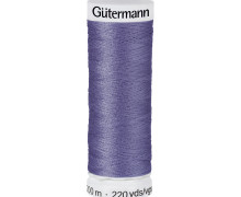 Gütermann Garn #759