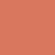 EntdeckerOrange