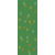 RoboterGruenOrange