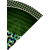 nein_DinoGangFussballFeld