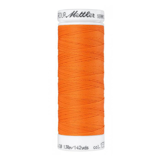 Seraflex 120 - Garn - Mettler - #1335