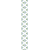 BohoBlueGreen