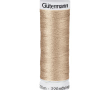 Gütermann Garn #215