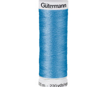 Gütermann Garn #278