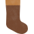 HintergrundBraunGold