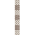 WarmGeometry