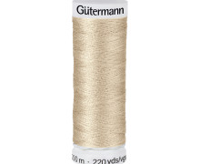 Gütermann Garn #722