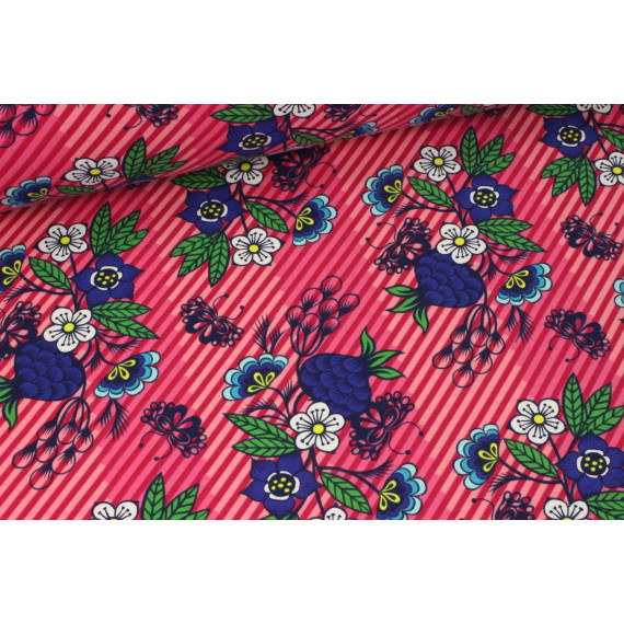 Jersey Aloha Kamehameha Hamburger Liebe