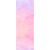 GlitterUnicornPink