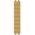 FrauSonnenbrille02