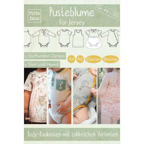 Produktbild