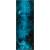 CatGlitterSky