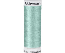 Gütermann Garn #331