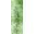 WatercolorGorilla1