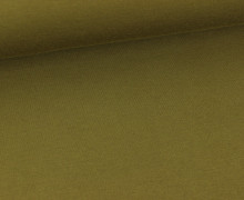 Fester Jersey - Romanit Jersey - Uni - Dunkeloliv