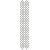 SchwarzWeiss01