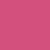 FeenUndHexenHellpink