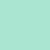 UnterwasserMint