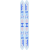 UnderwaterRosaGelb02