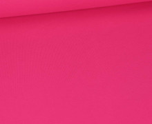 Sommersweat - Uni - Einfarbig - Neue Trendfarbe - Pink