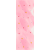 Katzen01
