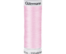 Gütermann Garn #441