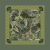 nein_TropicalLeaves