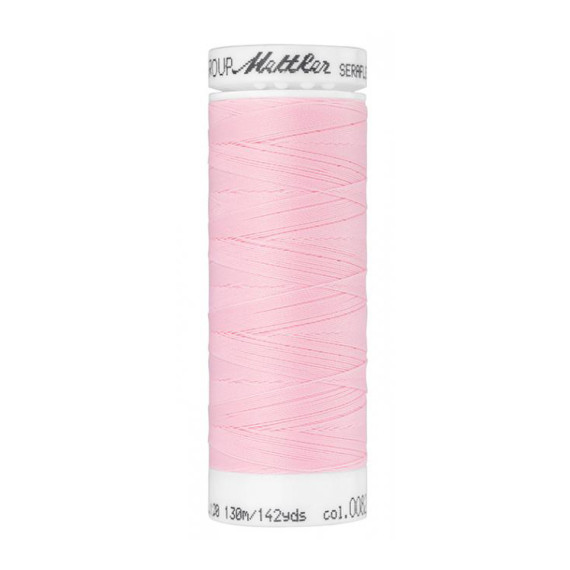 Seraflex 120 - Garn - Mettler - #0082