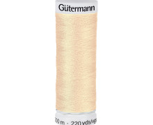 Gütermann Garn #979