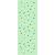 ColorfulParrot