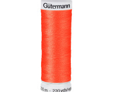 Gütermann Garn #155