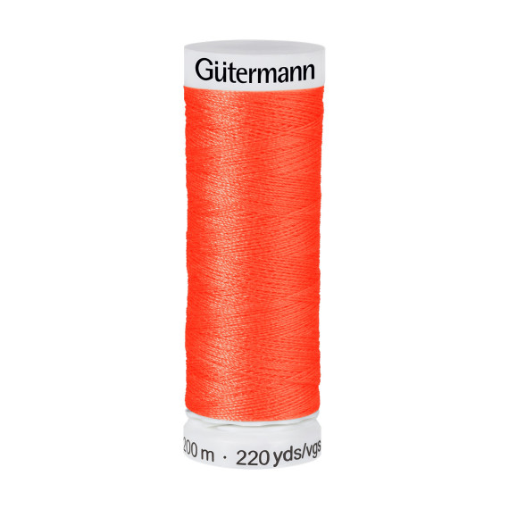 Gütermann Garn #155