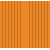 ja_Stiftkissen15
