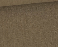 Musselin - Muslin - Uni - Slub Washed - Double Gauze - 115gr - Schnuffeltuch - Windeltuch - Beigegrau