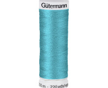 Gütermann Garn #332