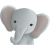 Elefant