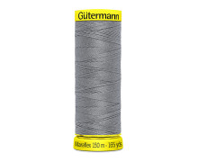 Gütermann Garn - Maraflex 120 - 150m - Maschinenstickgarn - #040