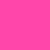 GamerPink
