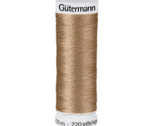 Gütermann Garn #209