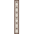 WarmGeometry