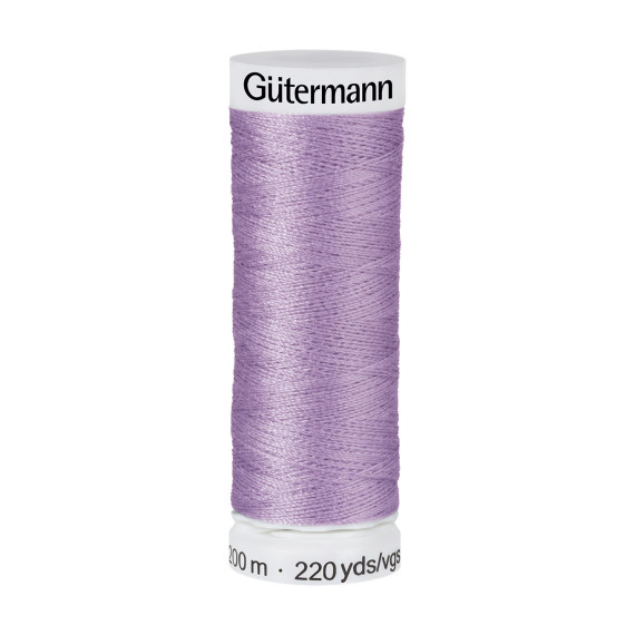 Gütermann Garn #158