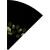 nein_AnnaAnjos01