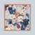 nein_FlowerLuxury