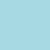 DinoFahrzeugeHellblau
