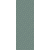 Blende1a
