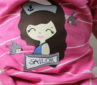 PLOTTDATEI call me Sailor