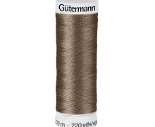 Gütermann Garn #972
