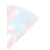 ja_BeautifulUnicorn